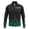 OUFAQZJ050819HTZ-7.1QuarterZip_.webp