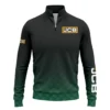 OUFAQZJ050819JAZ-7.1QuarterZip_.webp