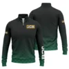 OUFAQZJ050819JAZ-7.3QuarterZip_.webp