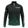 OUFAQZJ050819KBZ-7.1QuarterZip_.webp
