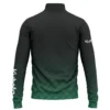 OUFAQZJ050819KBZ-7.2QuarterZip_.webp