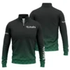 OUFAQZJ050819KBZ-7.3QuarterZip_.webp