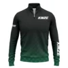 OUFAQZJ050819KMZ-7.1QuarterZip_.webp