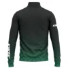 OUFAQZJ050819KMZ-7.2QuarterZip_.webp