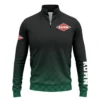 OUFAQZJ050819KNZ-7.1QuarterZip_.webp