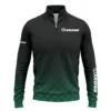 OUFAQZJ050819KOZ-7.1QuarterZip_.webp
