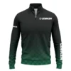 OUFAQZJ050819LKZ-7.1QuarterZip_.webp