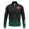 OUFAQZJ050819LLZ-7.1QuarterZip_.webp