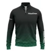 OUFAQZJ050819MAZ-7.1QuarterZip_.webp