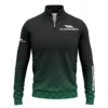 OUFAQZJ050819MCZ-7.1QuarterZip_.webp
