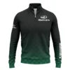 OUFAQZJ050819MDZ-7.1QuarterZip_.webp