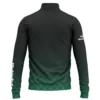 OUFAQZJ050819MDZ-7.2QuarterZip_.webp