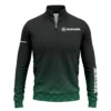 OUFAQZJ050819MOZ-7.1QuarterZip_.webp