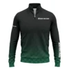 OUFAQZJ050819NHZ-7.1QuarterZip_.webp