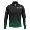 OUFAQZJ050819OIZ-7.1QuarterZip_.webp