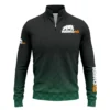 OUFAQZJ050819RAZ-7.1QuarterZip_.webp