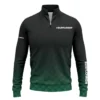 OUFAQZJ050819SFZ-7.1QuarterZip_.webp
