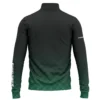 OUFAQZJ050819SFZ-7.2QuarterZip_.webp