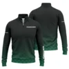 OUFAQZJ050819SFZ-7.3QuarterZip_.webp