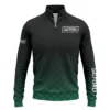 OUFAQZJ050819SGZ-7.1QuarterZip_.webp