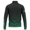 OUFAQZJ050819SGZ-7.2QuarterZip_.webp
