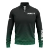 OUFAQZJ050819SIZ-7.1QuarterZip_.webp