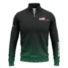 OUFAQZJ050819UFZ-7.1QuarterZip_.webp