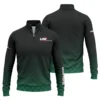 OUFAQZJ050819UFZ-7.3QuarterZip_.webp