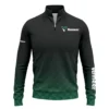 OUFAQZJ050819VMZ-7.1QuarterZip_.webp