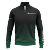 OUFAQZJ050819VSZ-7.1QuarterZip_.webp