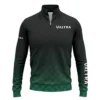 OUFAQZJ050819VTZ-7.1QuarterZip_.webp