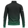 OUFAQZJ050819VTZ-7.2QuarterZip_.webp