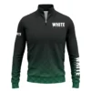 OUFAQZJ050819WPZ-7.1QuarterZip_.webp
