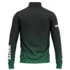 OUFAQZJ050819WPZ-7.2QuarterZip_.webp
