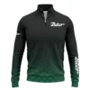 OUFAQZJ050819ZTZ-7.1QuarterZip_.webp