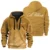 Style E