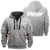 Style A