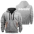 Style A