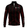 OUHUQZJ010815AUZ-7.1QuarterZip_.webp