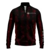 OUHUQZJ010815BEZ-7.1QuarterZip_.webp
