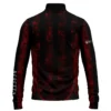 OUHUQZJ010815BEZ-7.2QuarterZip_.webp