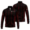 OUHUQZJ010815BEZ-7.3QuarterZip_.webp
