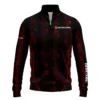 OUHUQZJ010815BGZ-7.1QuarterZip_.webp