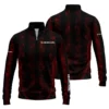 OUHUQZJ010815BGZ-7.3QuarterZip_.webp