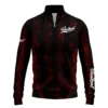 OUHUQZJ010815BIZ-7.1QuarterZip_.webp