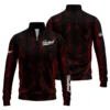 OUHUQZJ010815BIZ-7.3QuarterZip_.webp