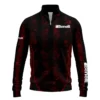 OUHUQZJ010815BLZ-7.1QuarterZip_.webp