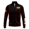 OUHUQZJ010815ERZ-7.1QuarterZip_.webp