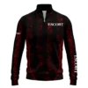 OUHUQZJ010815ESZ-7.1QuarterZip_.webp