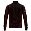 OUHUQZJ010815ESZ-7.2QuarterZip_.webp